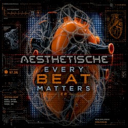 Every Beat Matters