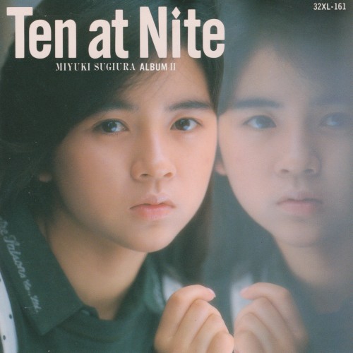Ten at Nite