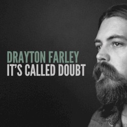 It’s Called Doubt
