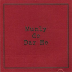 Munly de Dar He