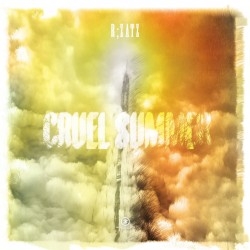 Cruel Summer