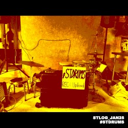 STLOG_JAN25