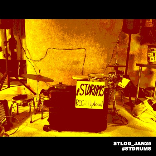 STLOG_JAN25