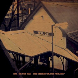 Ida (Blues Mix)