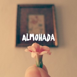 Almohada