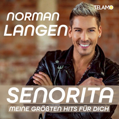 Senorita: Meine größten Hits für dich