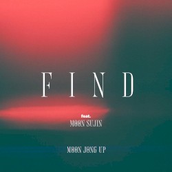 Find