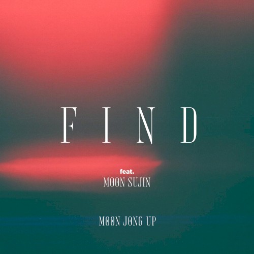 Find