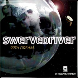 99th Dream