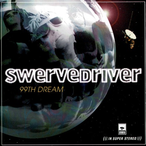 99th Dream