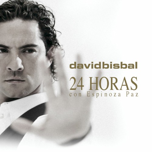 24 horas