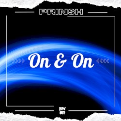 On & On