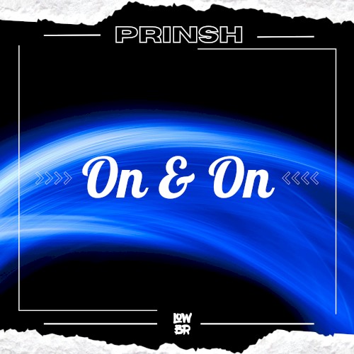 On & On