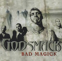 Bad Magick