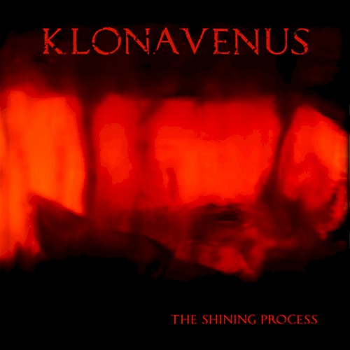 The Shining Process