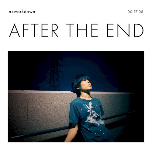 After the End