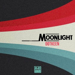 Moonlight