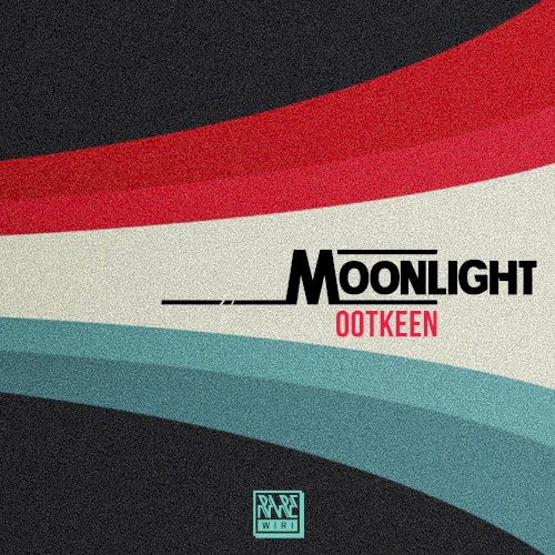 Moonlight