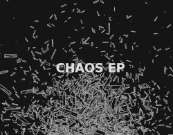 Chaos EP