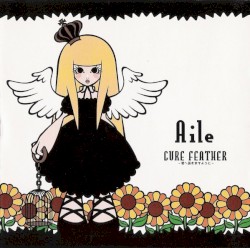 CURE FEATHER ~君へ届きますように~