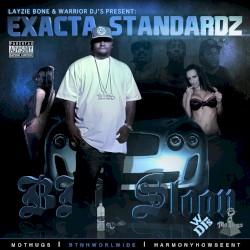 Exacta Standardz