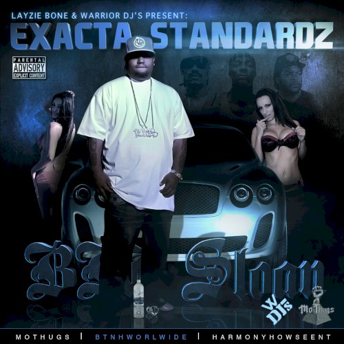 Exacta Standardz