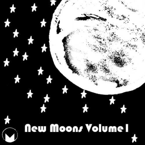 New Moons, Volume 1