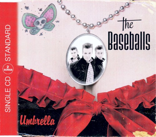 Umbrella