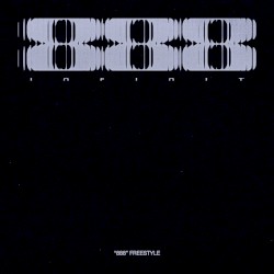 888 Freestyle