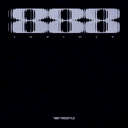 888 Freestyle