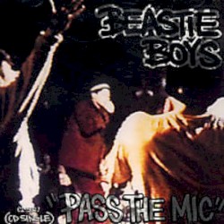 Pass the Mic