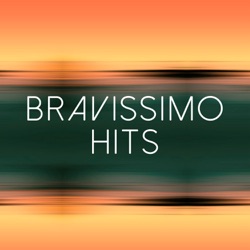 Bravo Hits 7