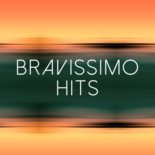 Bravo Hits 7