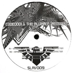 Alliance Remixes