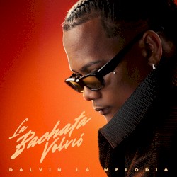 La bachata volvió