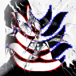 Glory EP