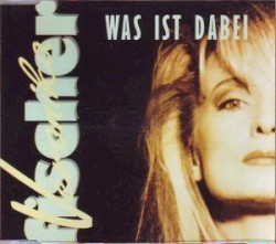 Was ist dabei