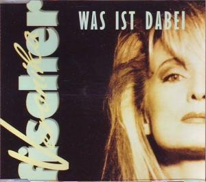Was ist dabei