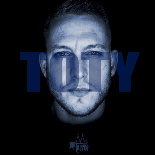 Toty (Team of the Year)