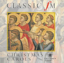 Christmas Carols