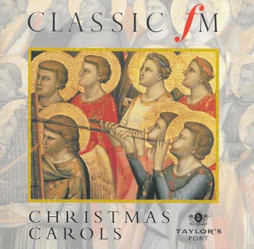 Christmas Carols