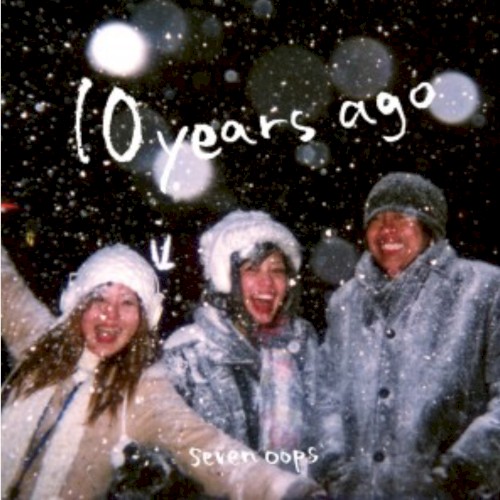 10 years ago