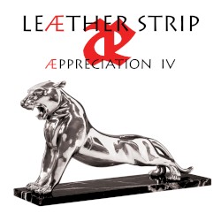 Æppreciation IV