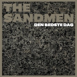 Den bedste dag