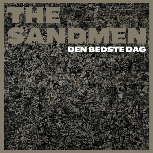 Den bedste dag
