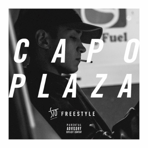 STO Freestyle