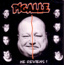 Ne reviens !