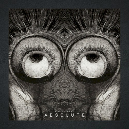 Absolute