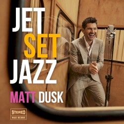 JetSetJazz: First Class Edition