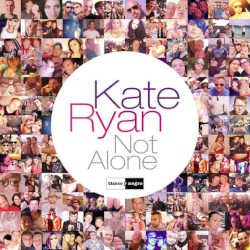 Not Alone